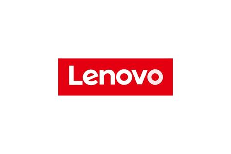 lenovo.com zoominfo|Lenovo Group Ltd .